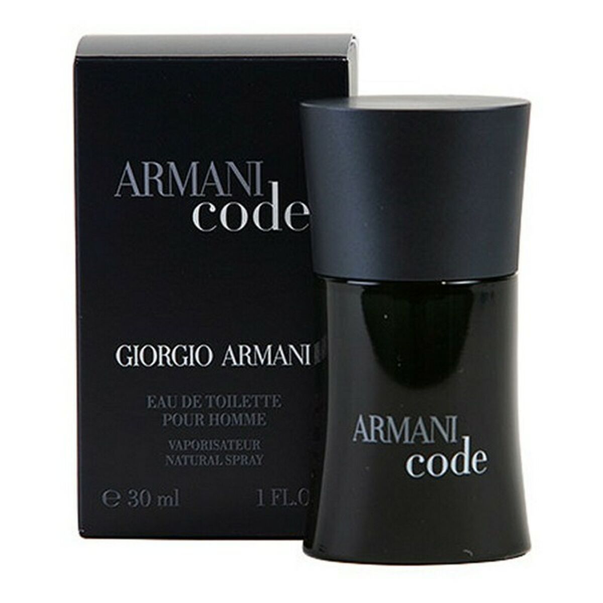 Men's Perfume Armani EDT