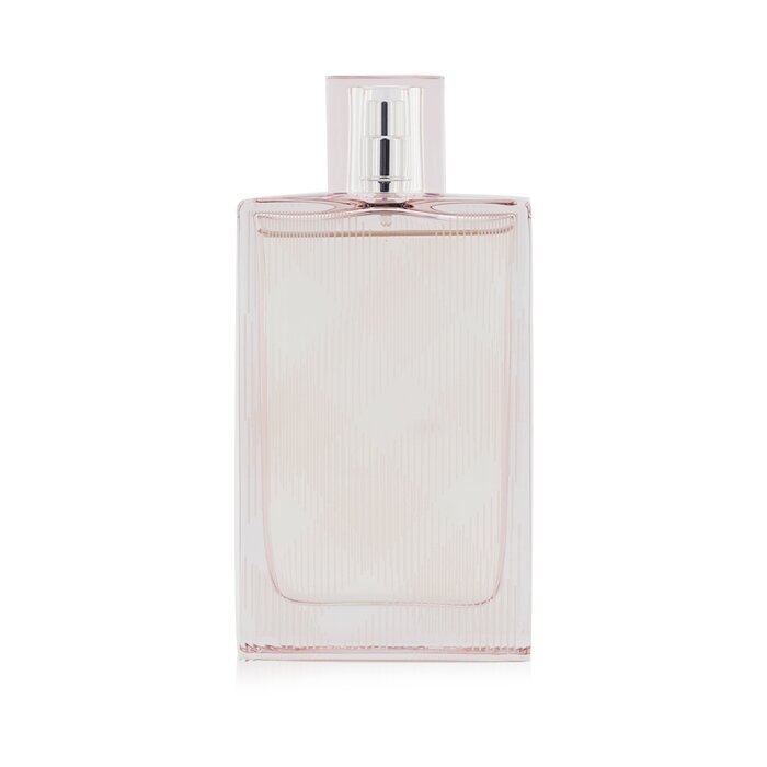 BURBERRY - Brit Sheer Eau De Toilette Spray