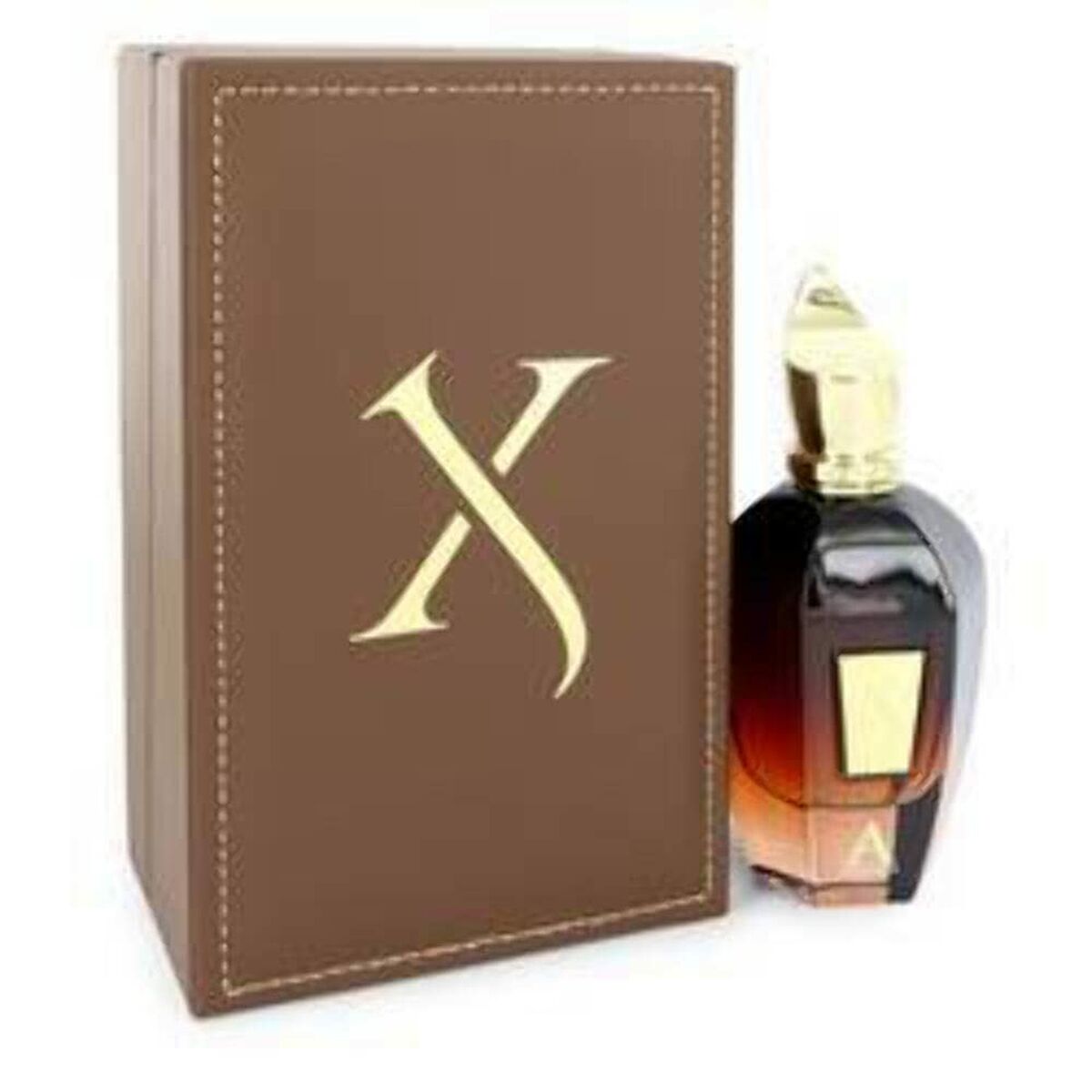 Unisex Perfume Xerjoff ALEXANDRIA II 50 ml