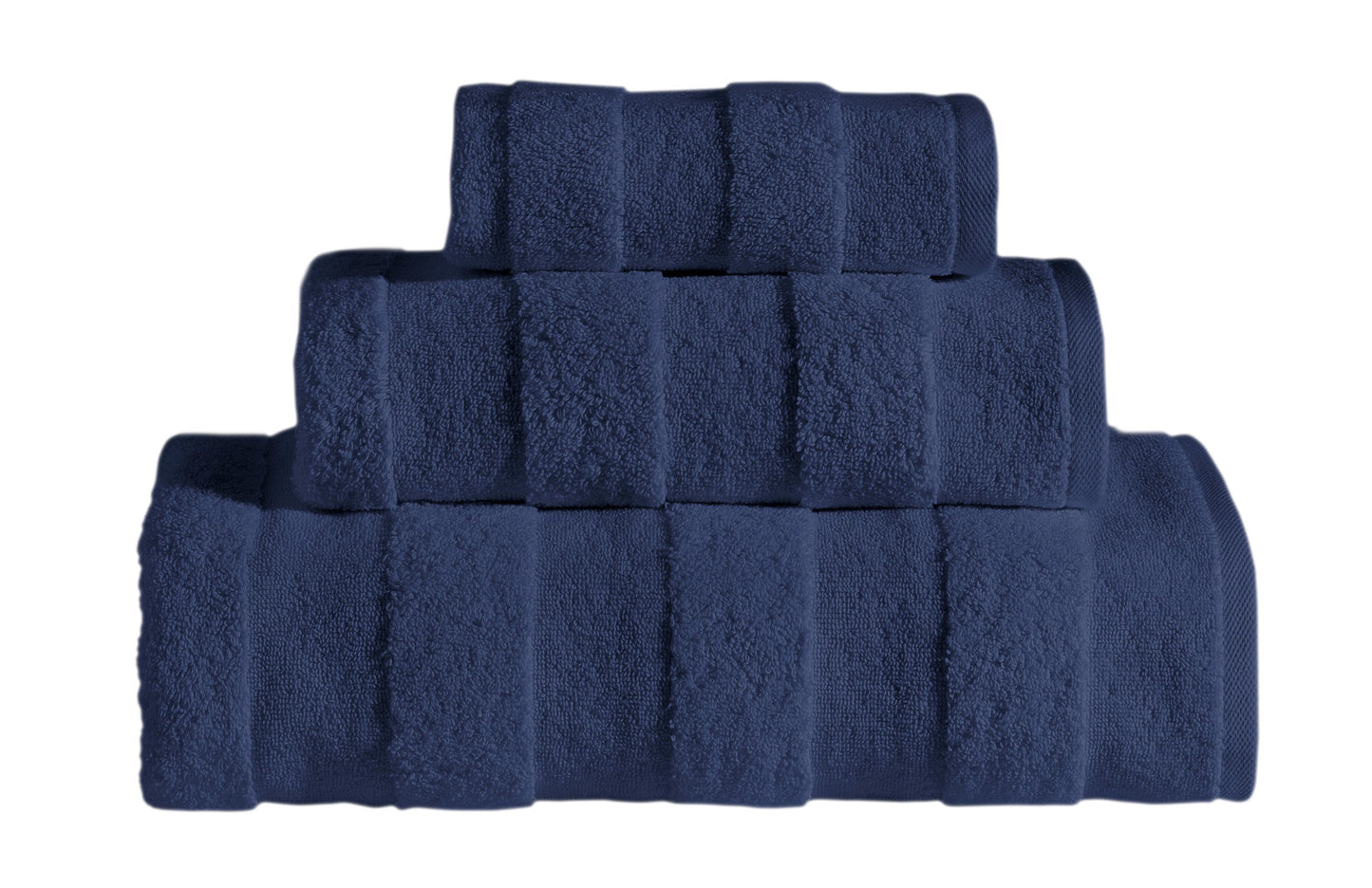 Apogee Collection Luxury Towels