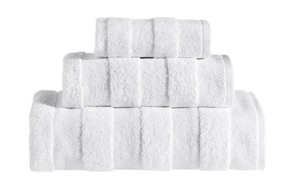 Apogee Collection Luxury Towels