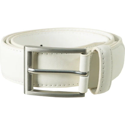 Vangelo Men Classic Dress Belt