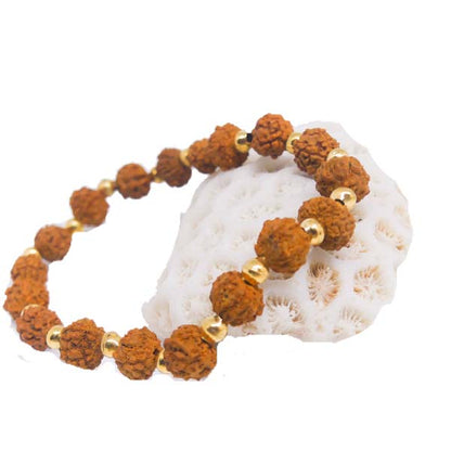 The ELA MALA Bracelet