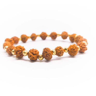 The ELA MALA Bracelet