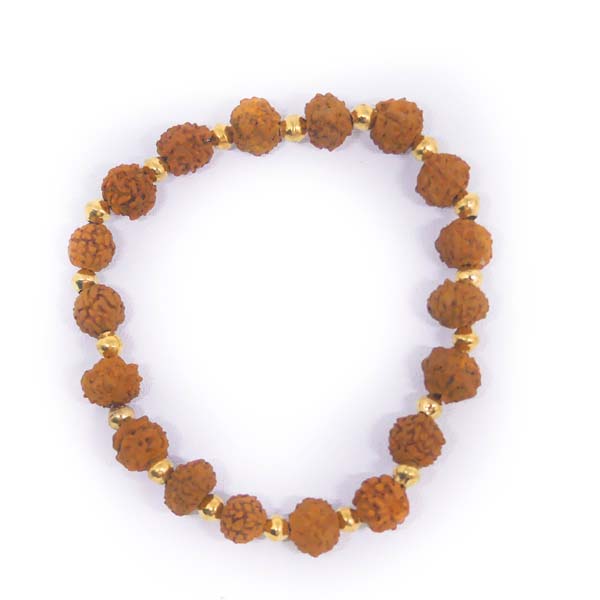 The ELA MALA Bracelet