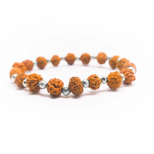 The ELA MALA Bracelet