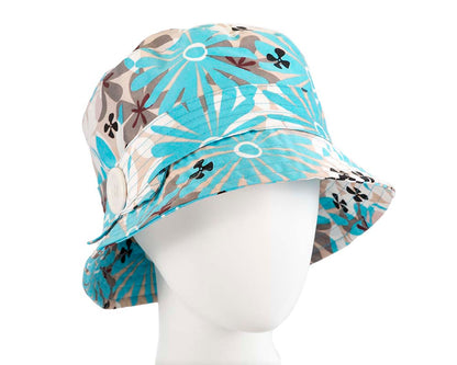 Ladies summer beach casual sun hat buy online in Australia SP247