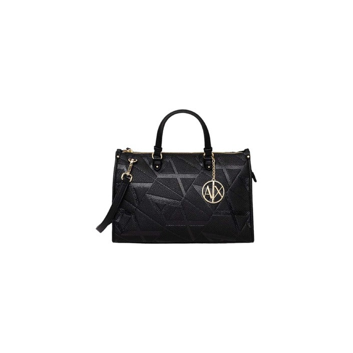 Armani Exchange Women Bag