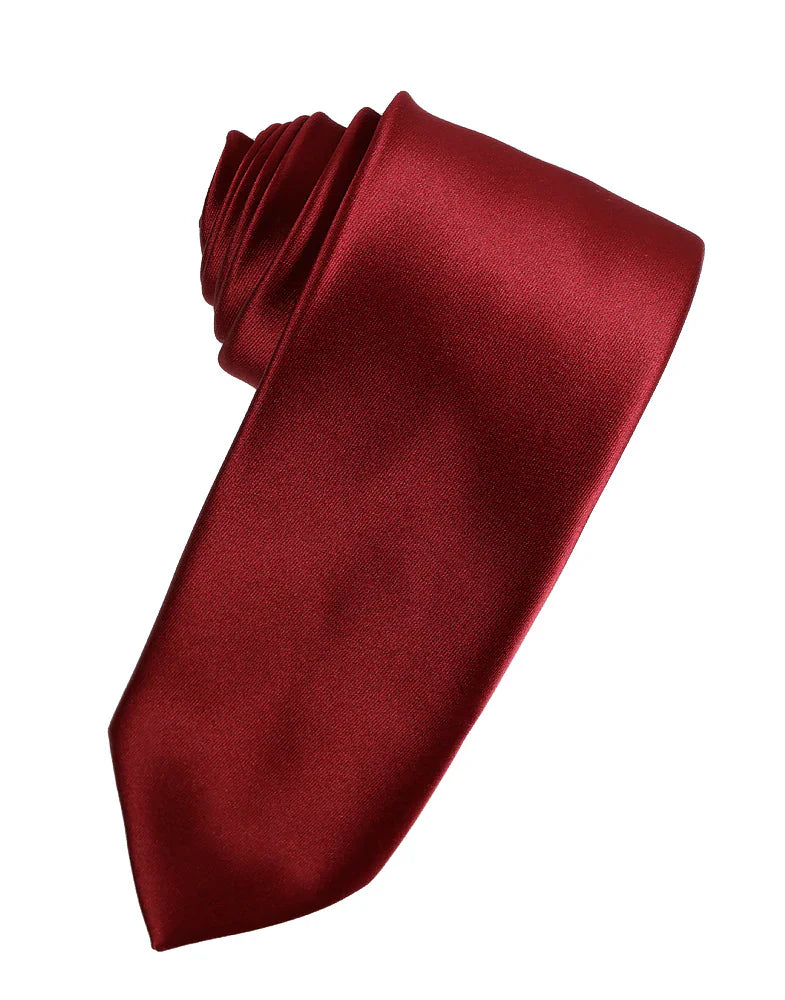 Eternity Necktie