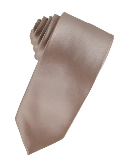 Eternity Necktie