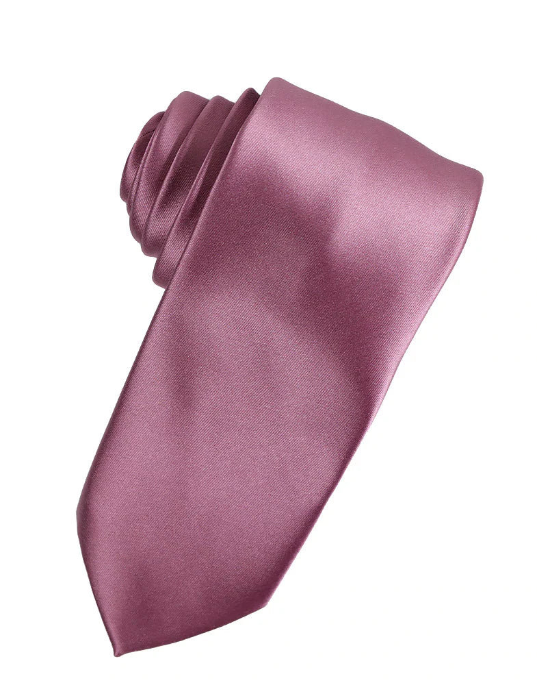 Eternity Necktie