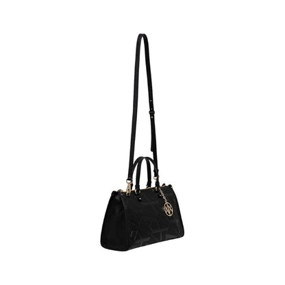 Armani Exchange Women Bag