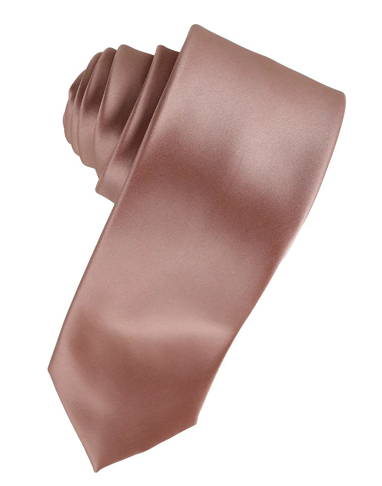 Eternity Necktie