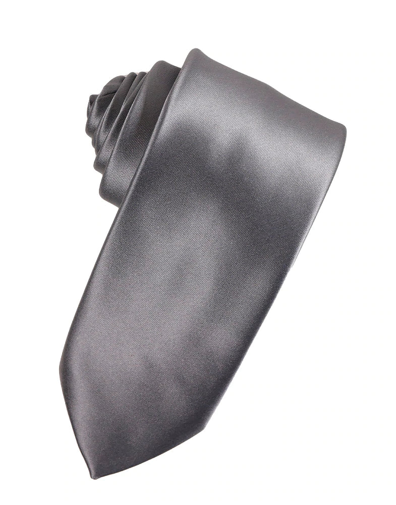 Eternity Necktie