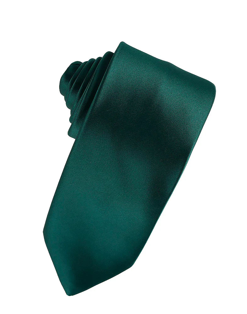 Eternity Necktie