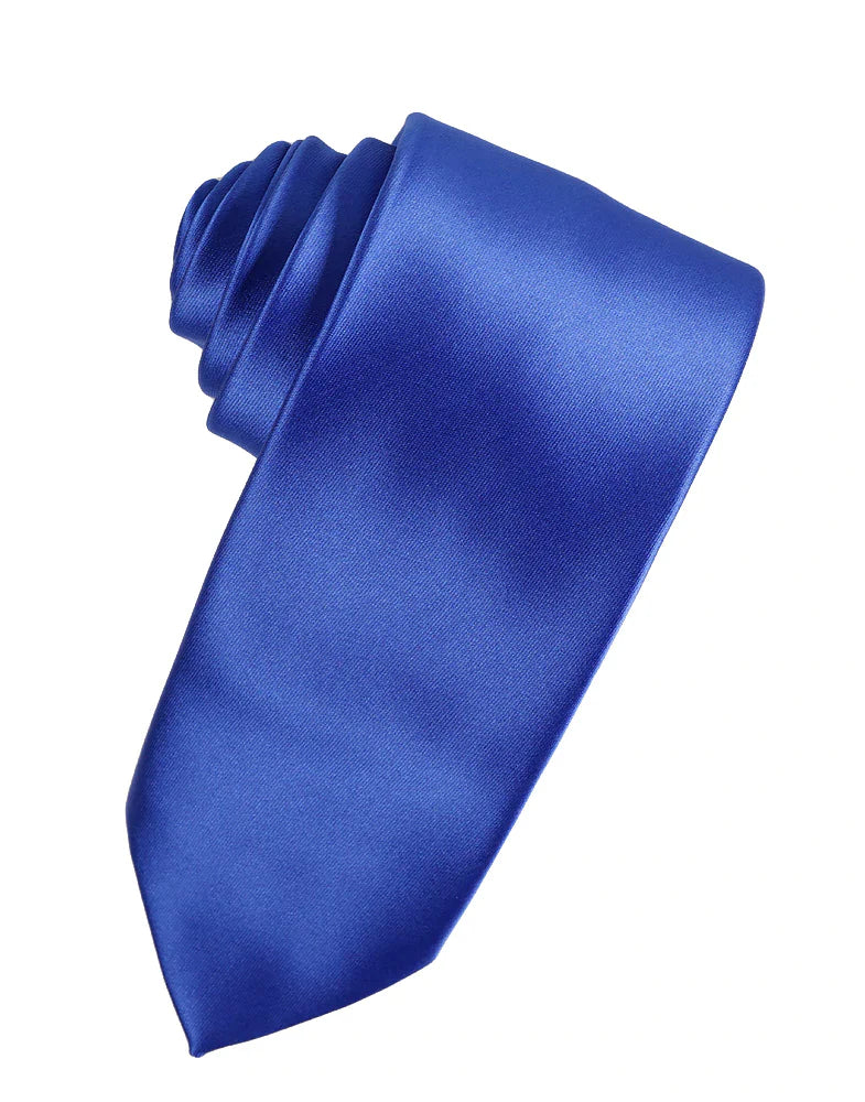 Eternity Necktie