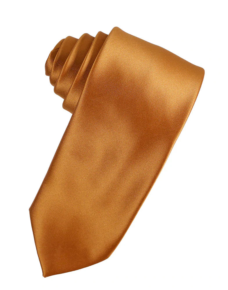 Eternity Necktie