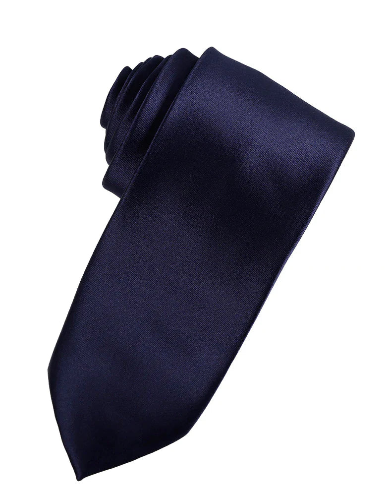 Eternity Necktie