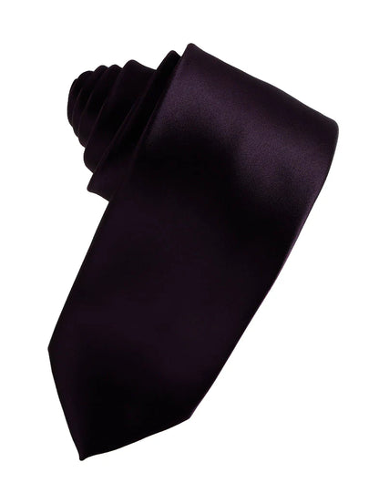 Eternity Necktie