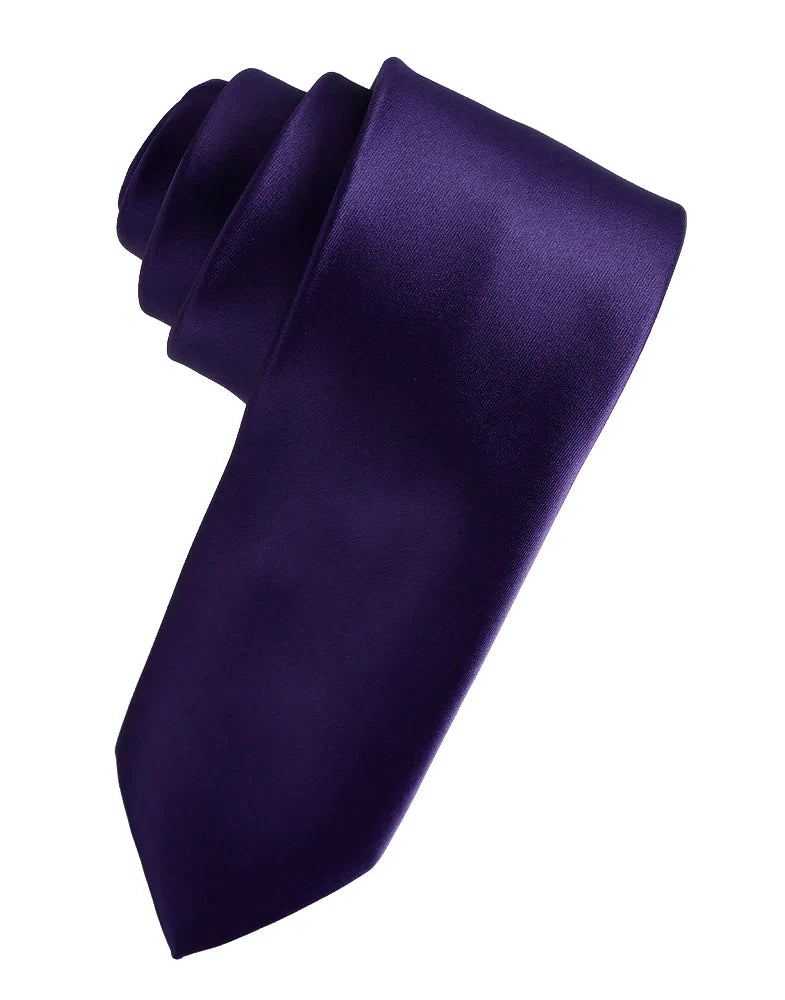 Eternity Necktie