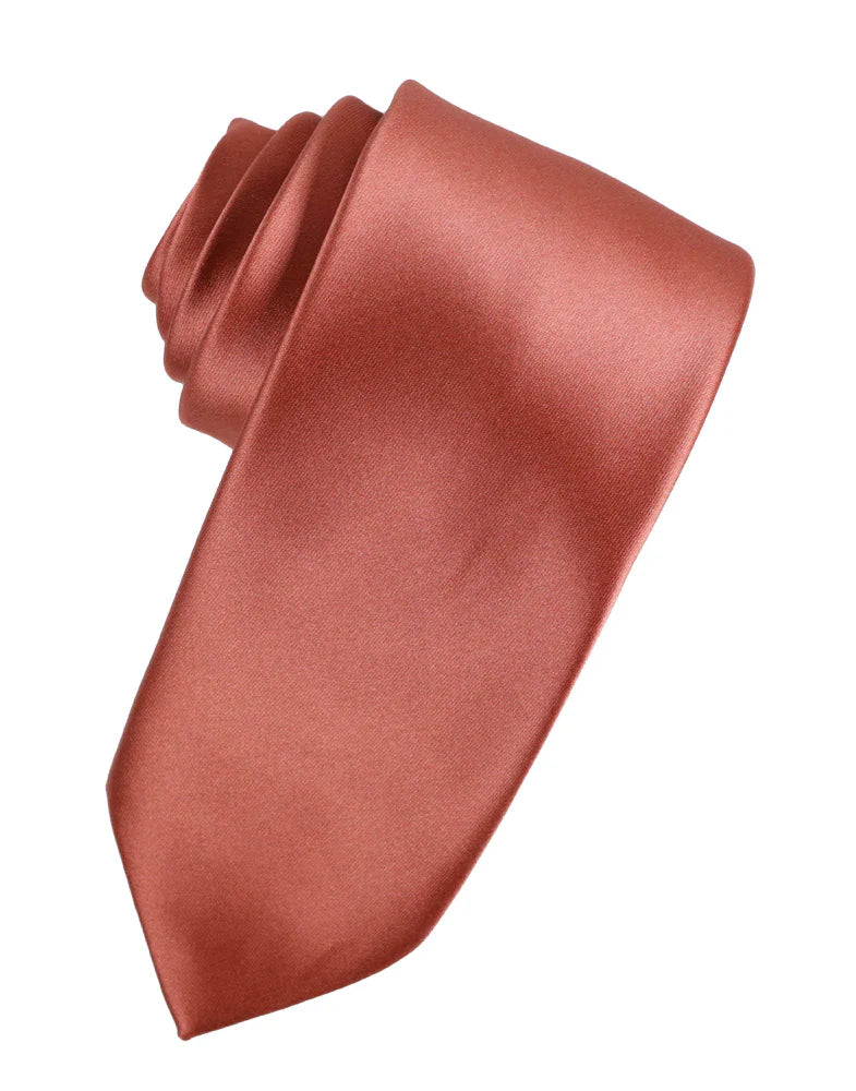 Eternity Necktie