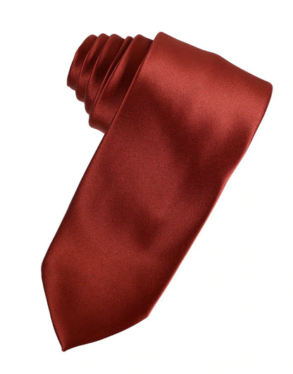 Eternity Necktie