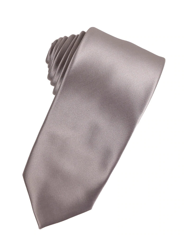 Eternity Necktie