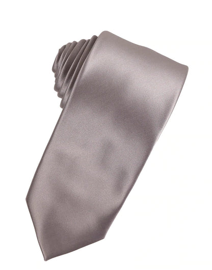 Eternity Necktie