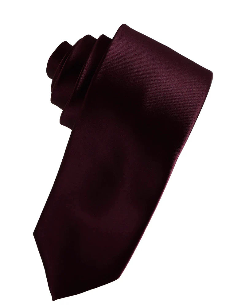 Eternity Necktie